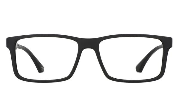 Opticontacts.com -- Montblanc MB0339S