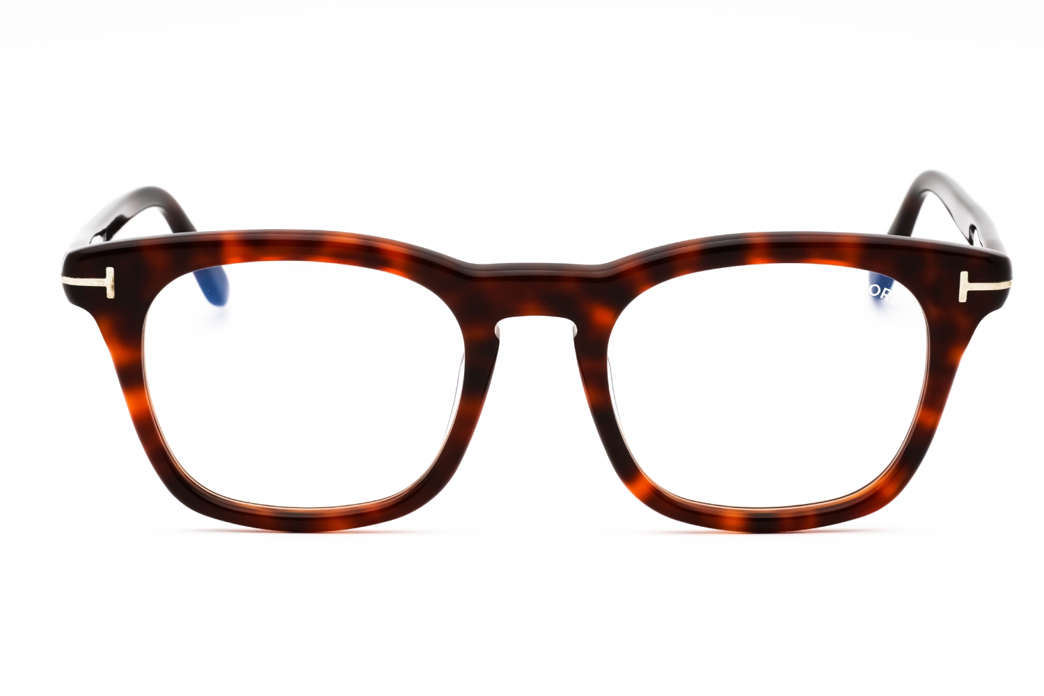 Kits Lenses