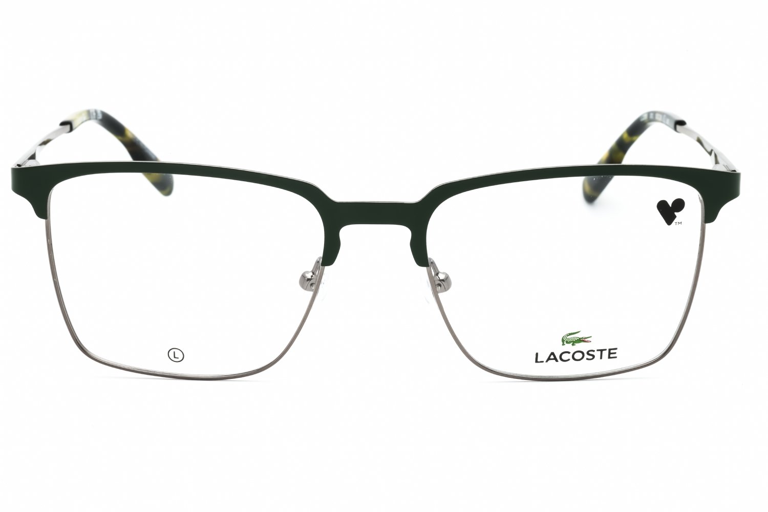 Kits Lenses