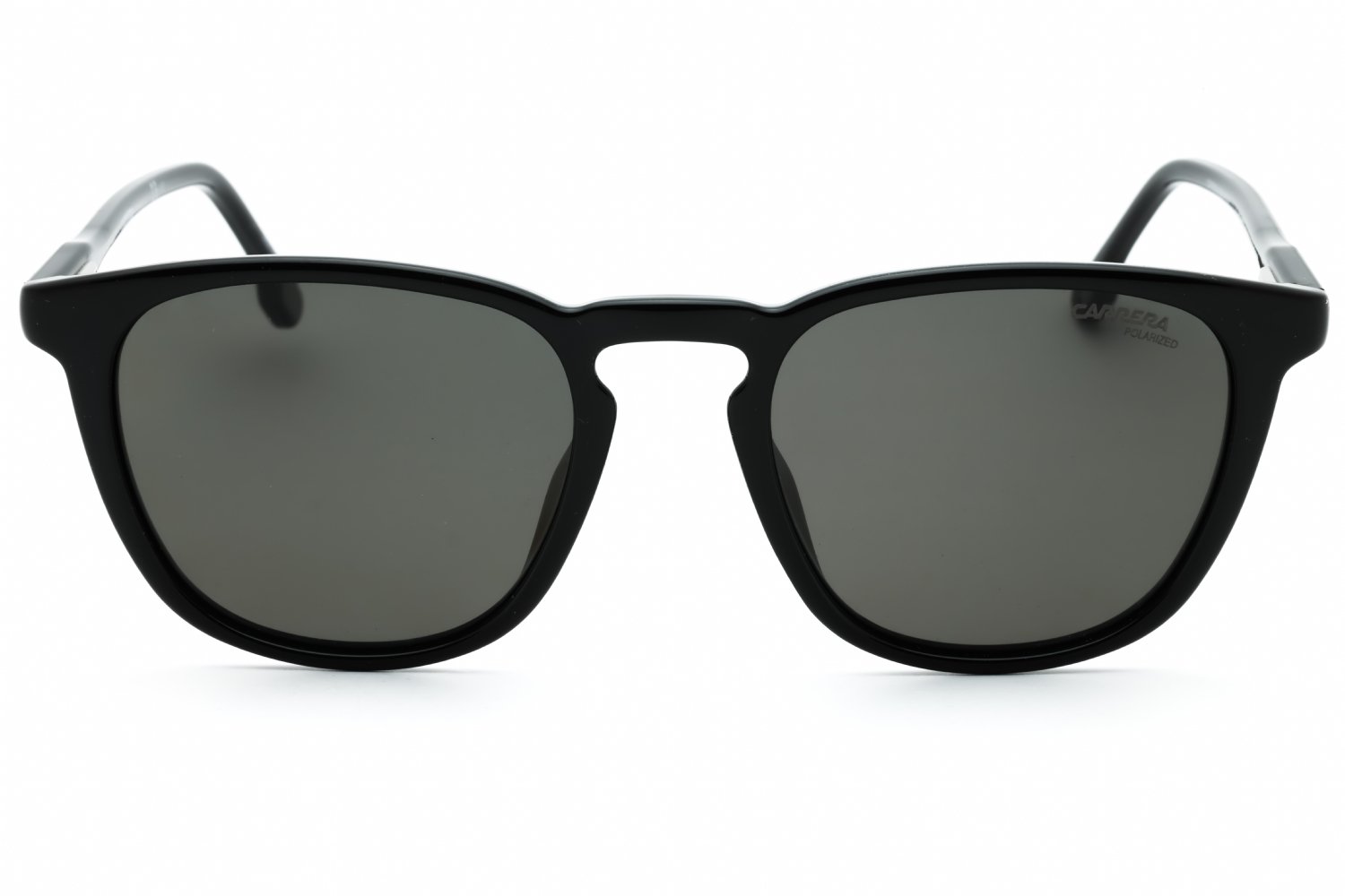 Kits.ca -- Moschino MOS600