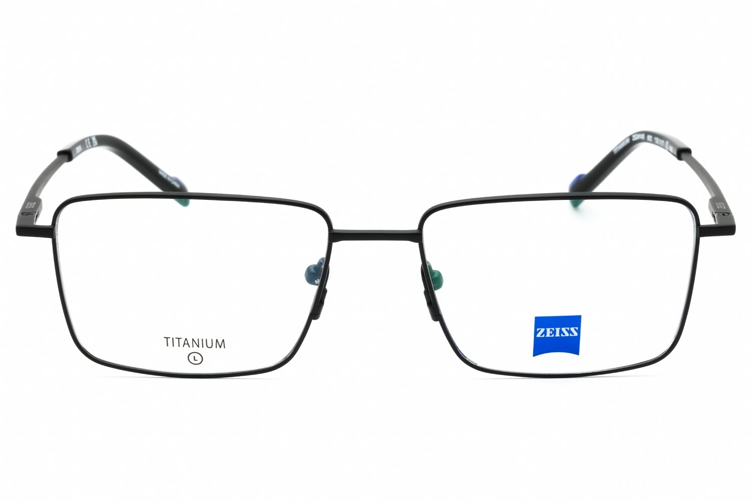 Kits Lenses