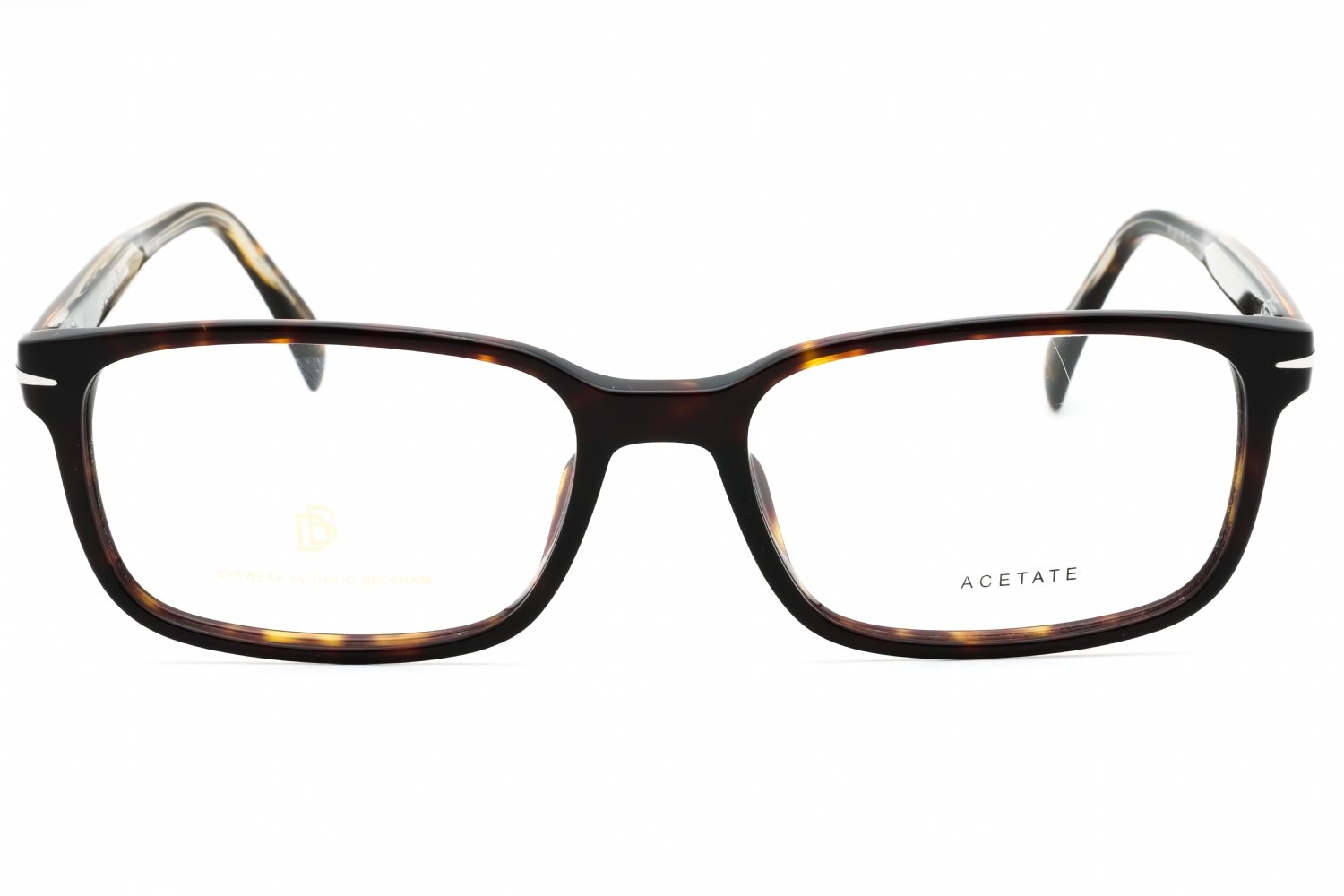 Kits Lenses