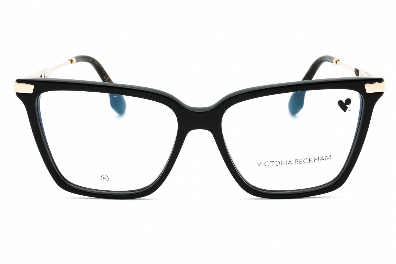 Kits Lenses