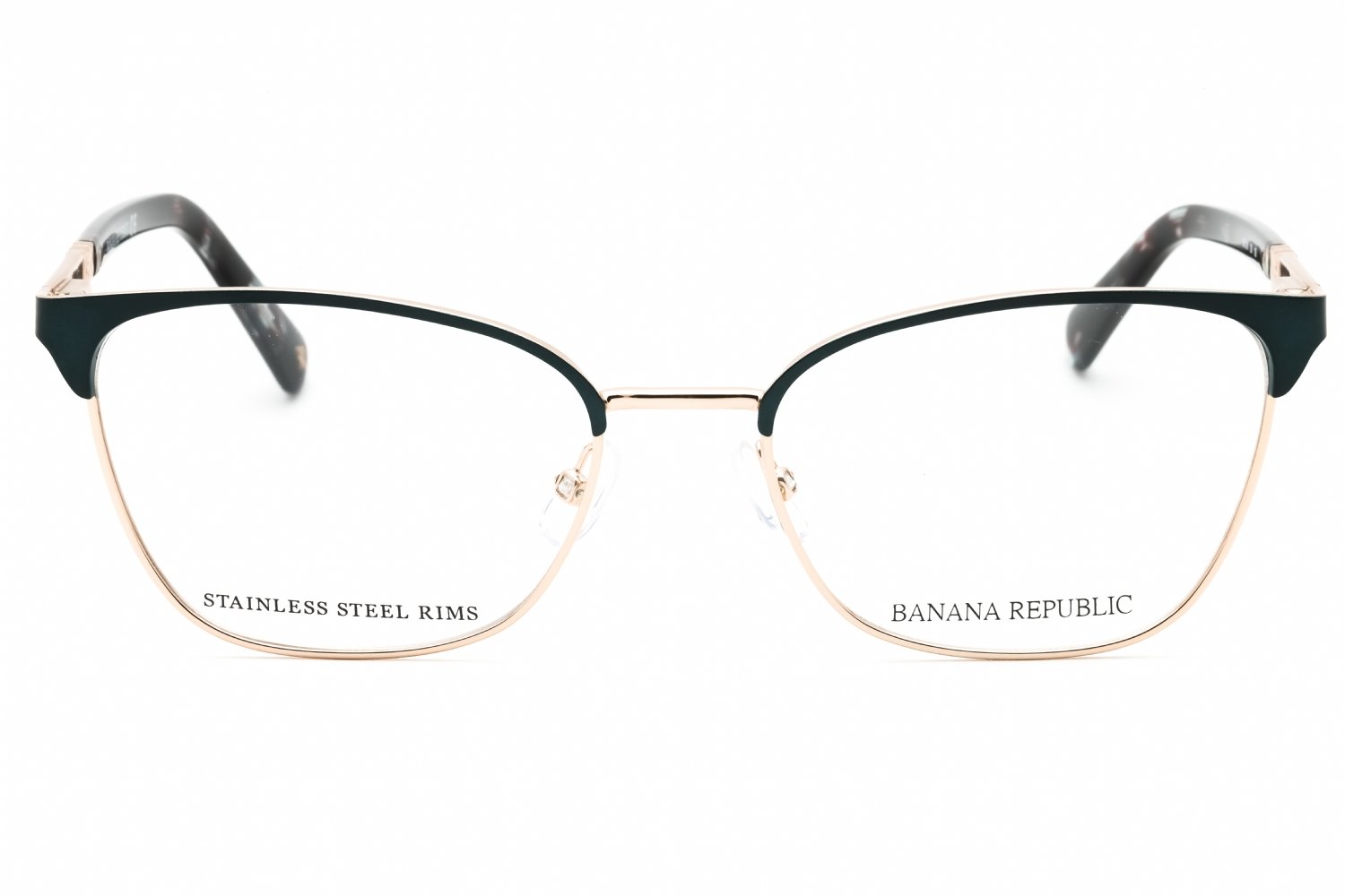 Kits Lenses