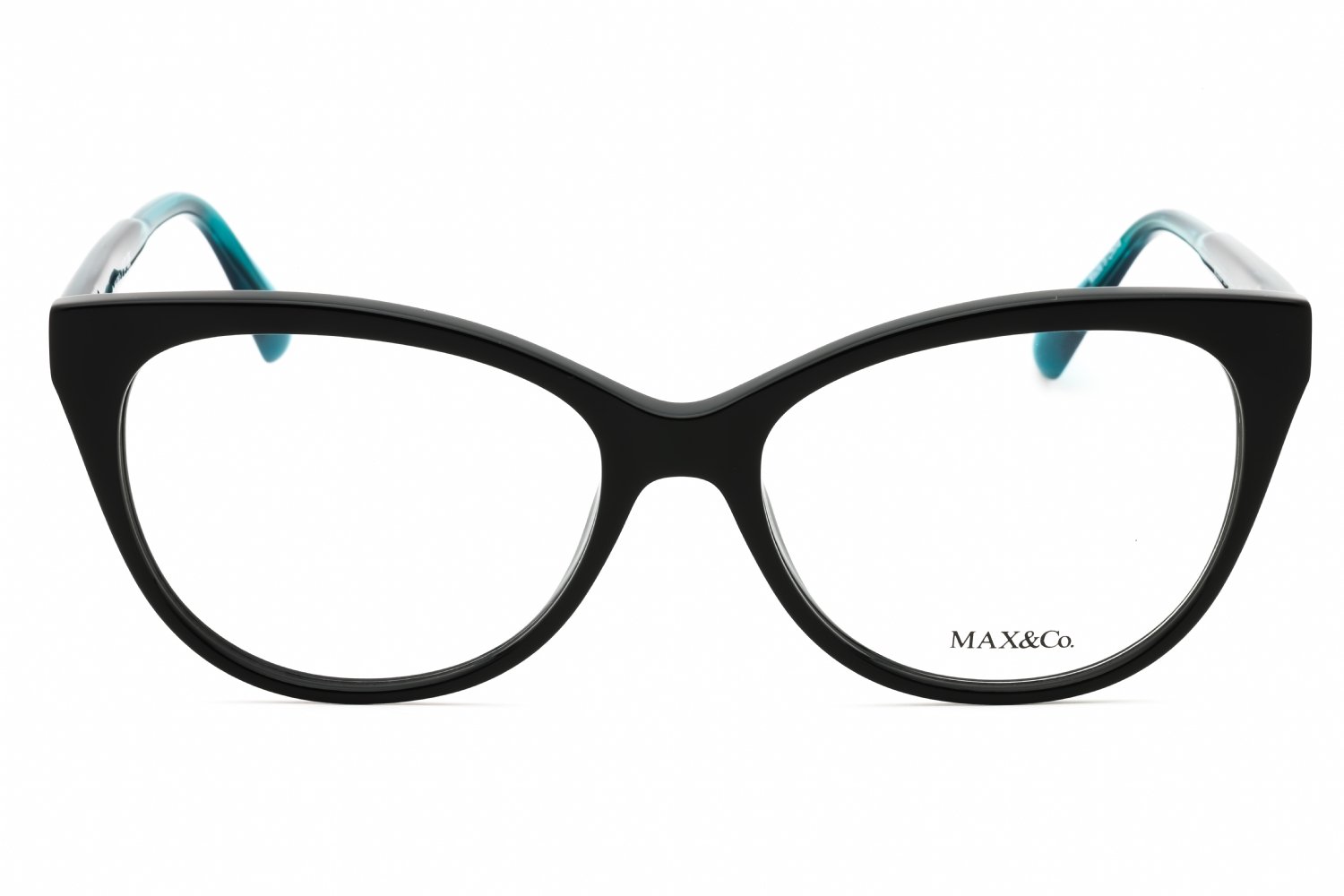 Kits Lenses