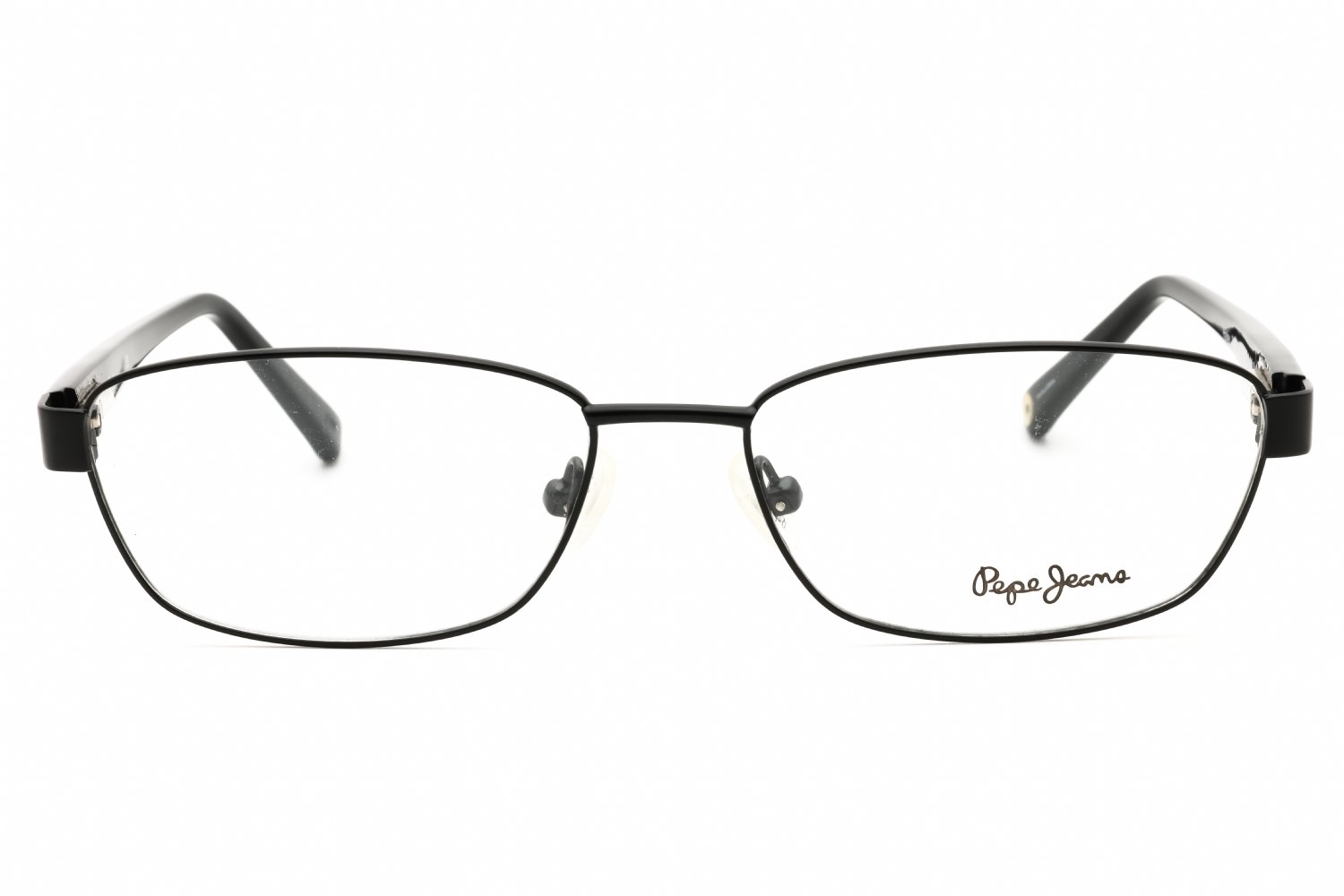 Kits Lenses
