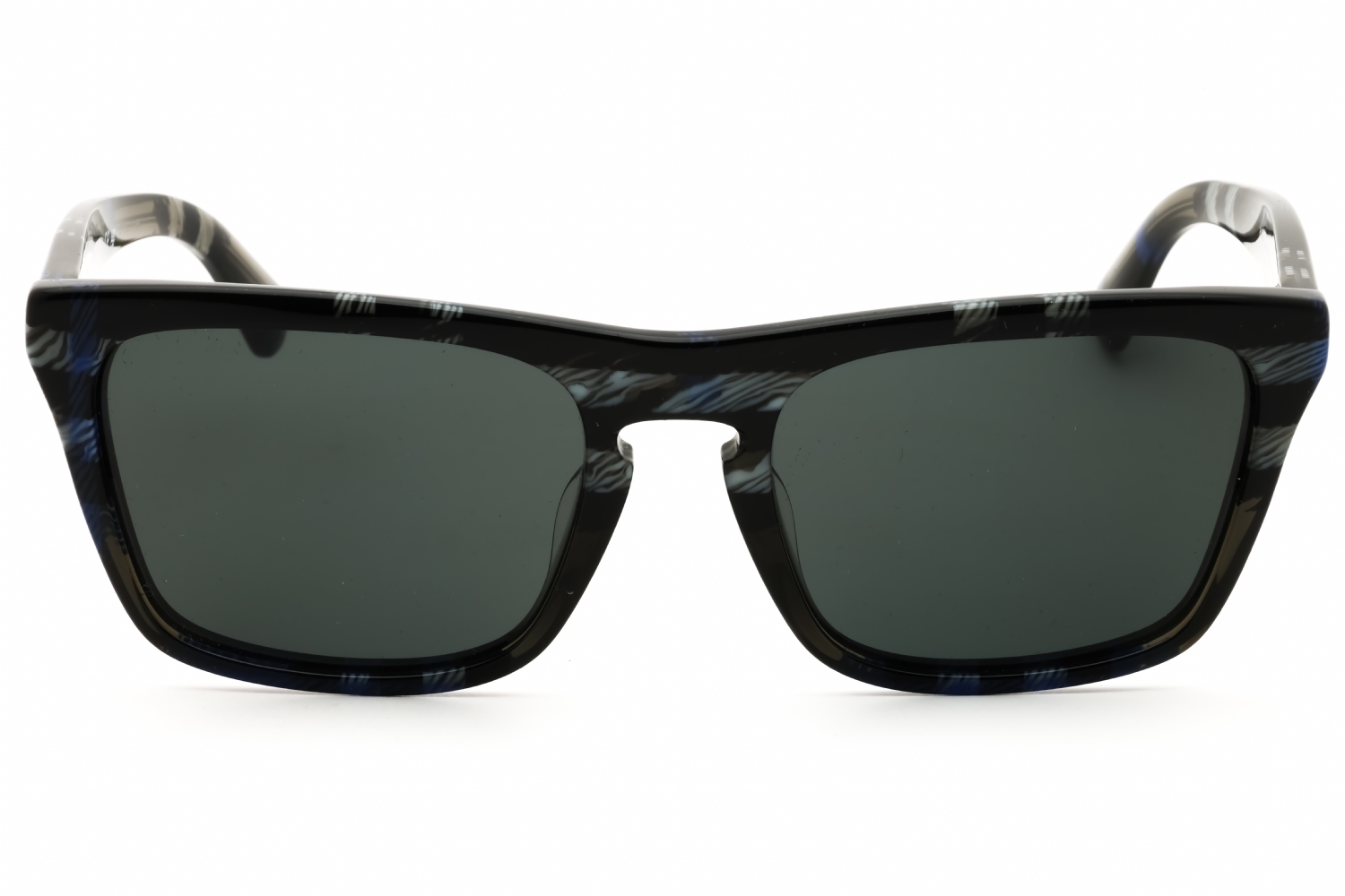 【新品】 Rayban Wayfarer Folding RB4105 Amazon.com: Ray-Ban RB4105 Folding Wayfarer Sunglasses, Havana