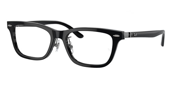Kits.com -- Ray-Ban RX5285