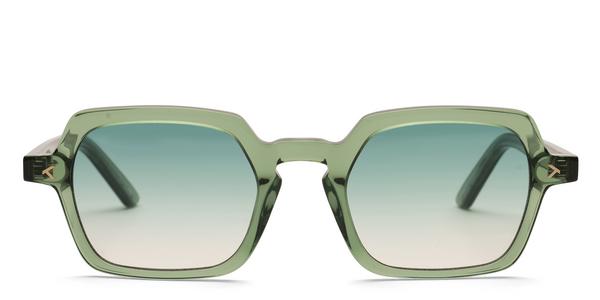 Kits Lenses
