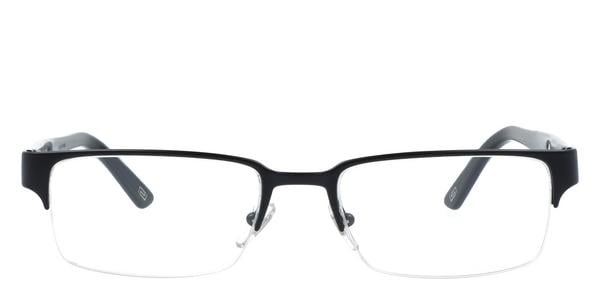Kits Lenses