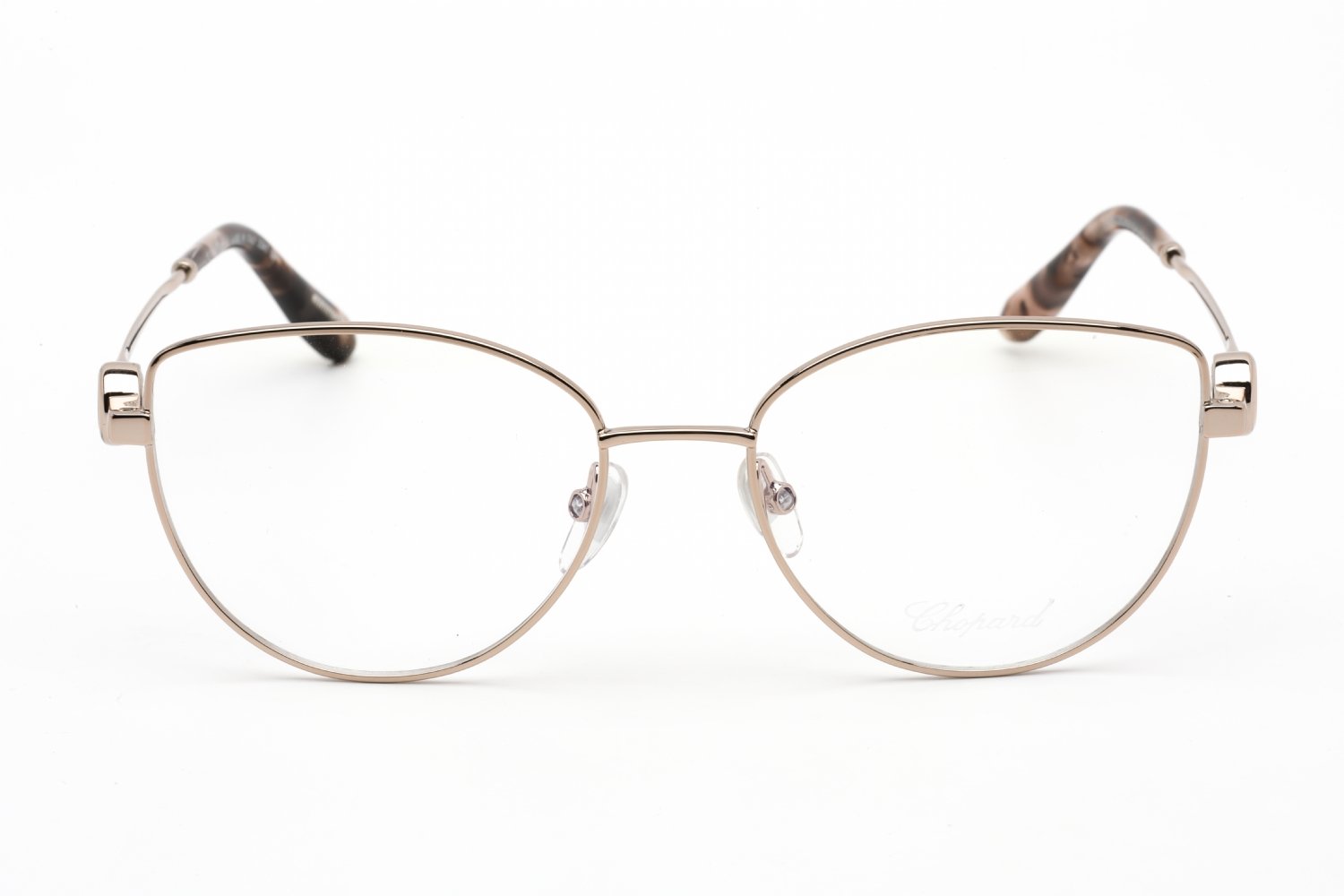 Kits Lenses