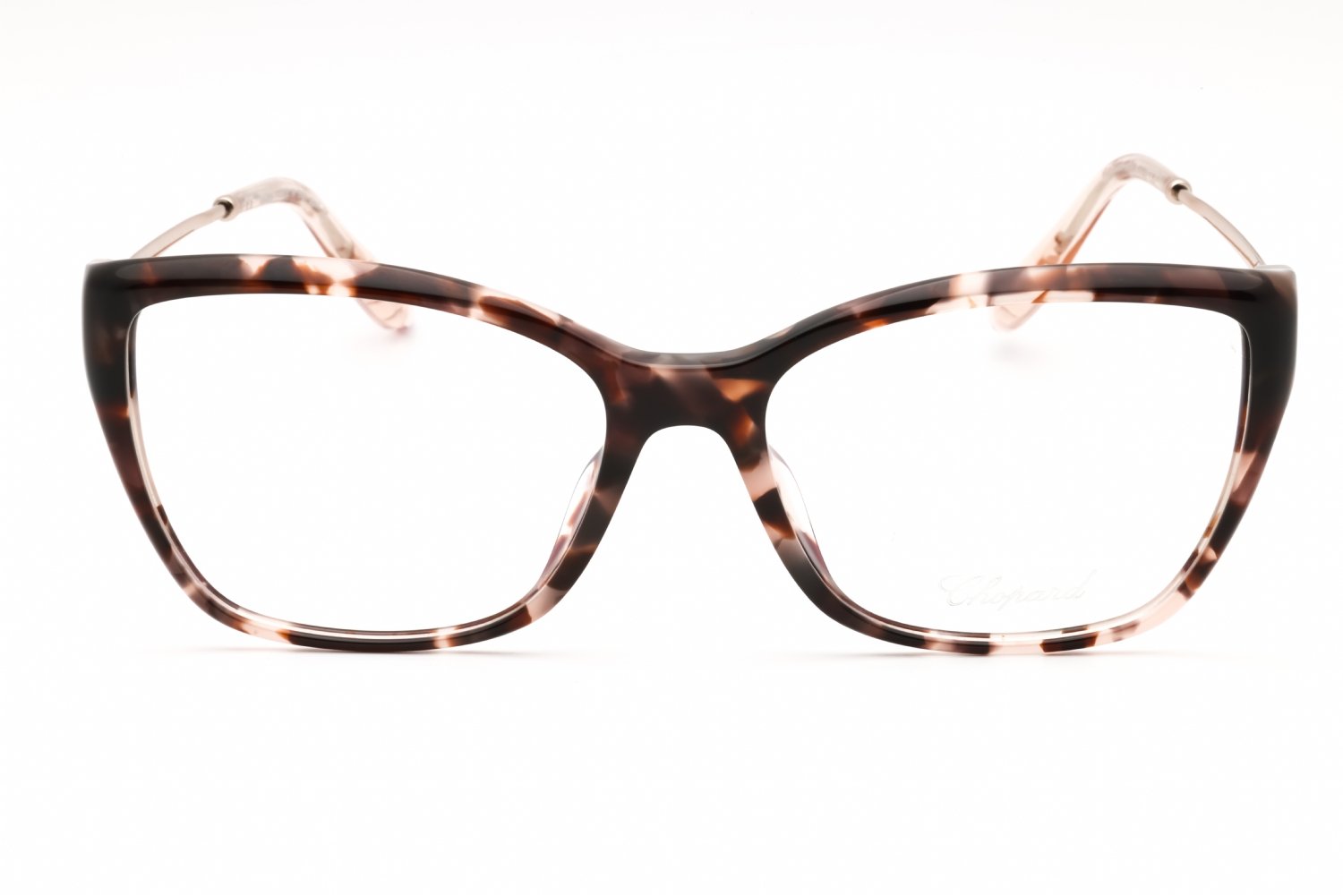 Kits Lenses