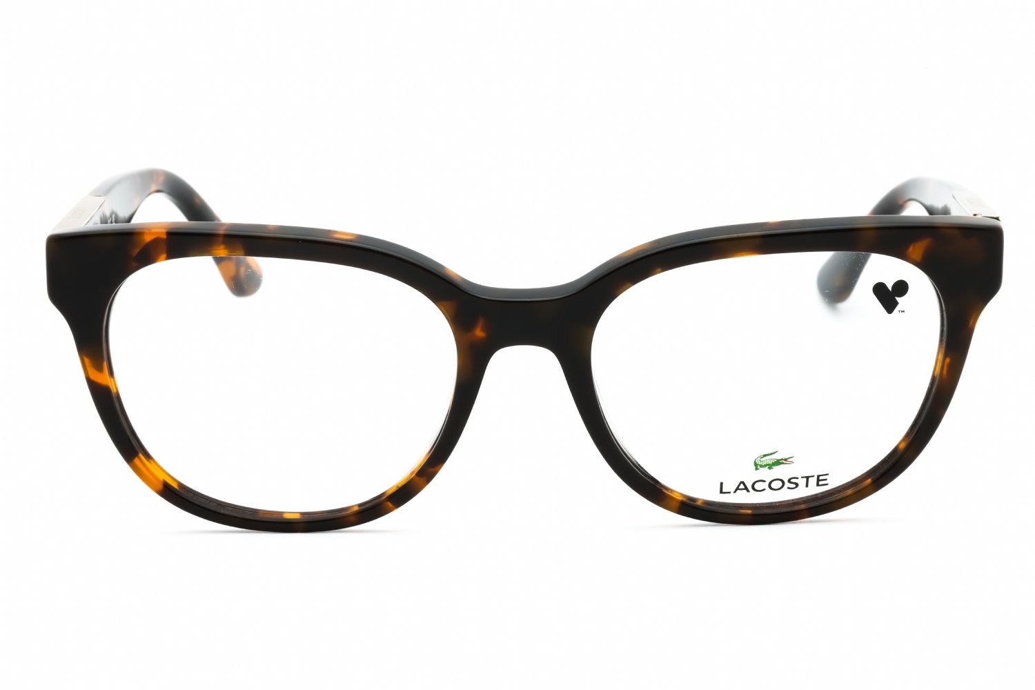 Kits Lenses