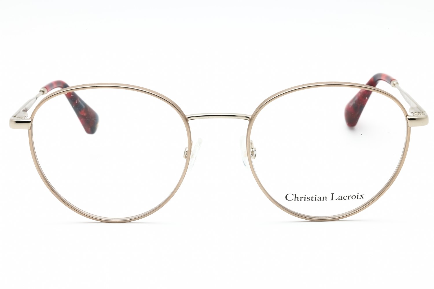 Kits Lenses