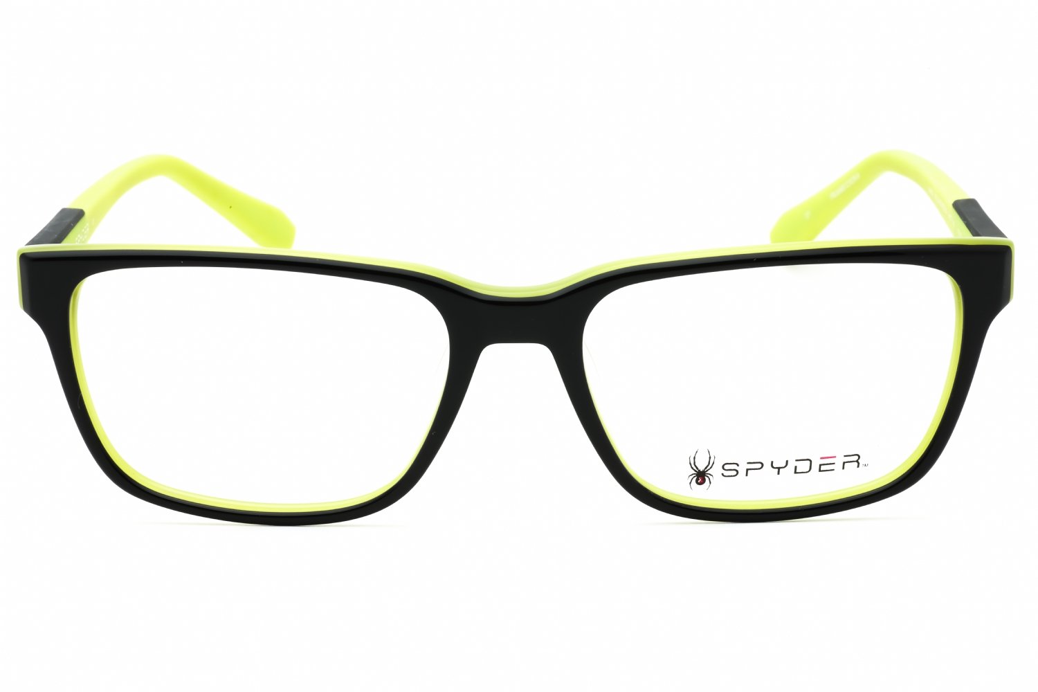 Kits Lenses