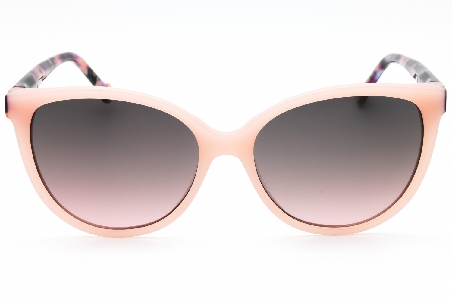 Kits Lenses