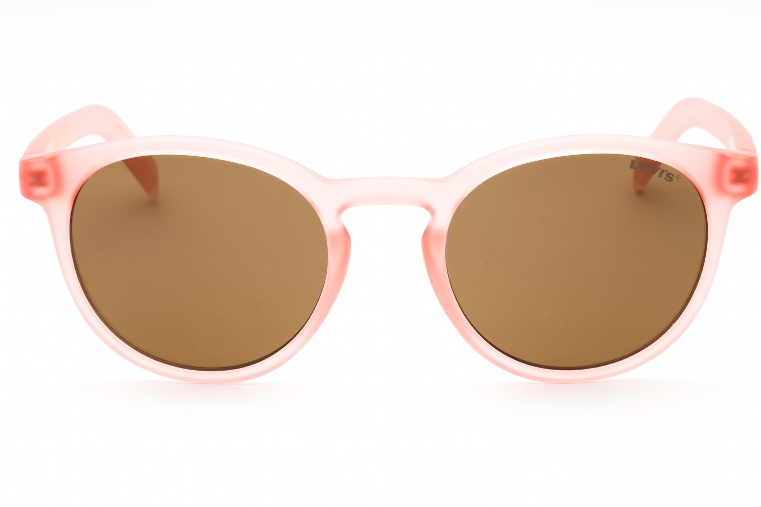 Kits Lenses