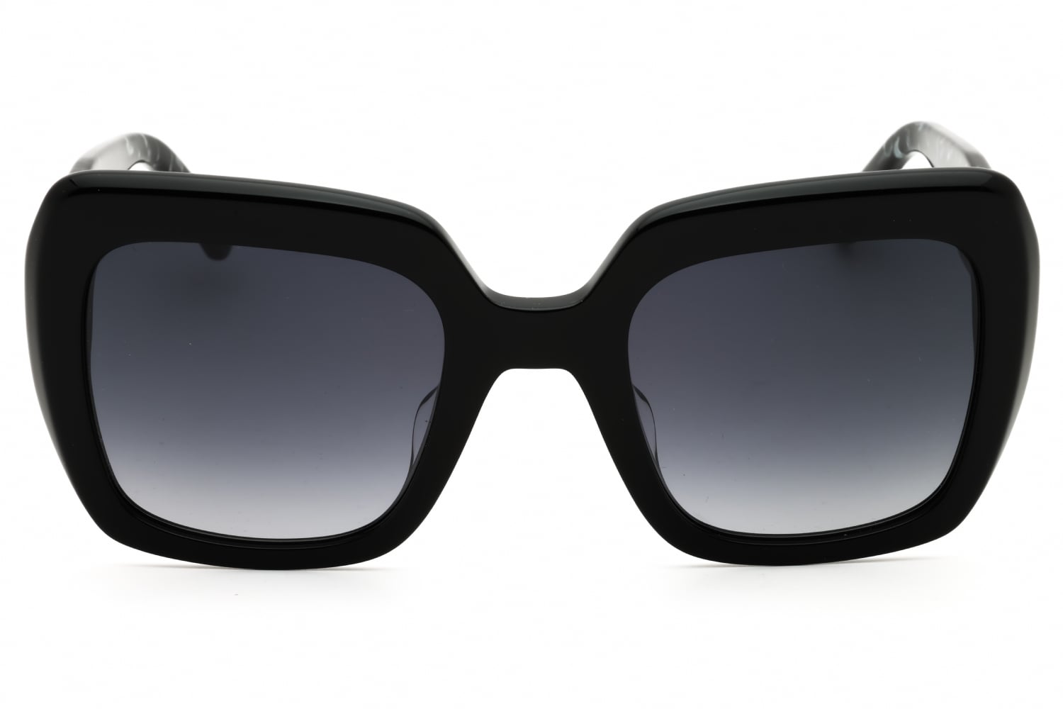 Kits.com -- Hugo Boss BOSS 1655/S