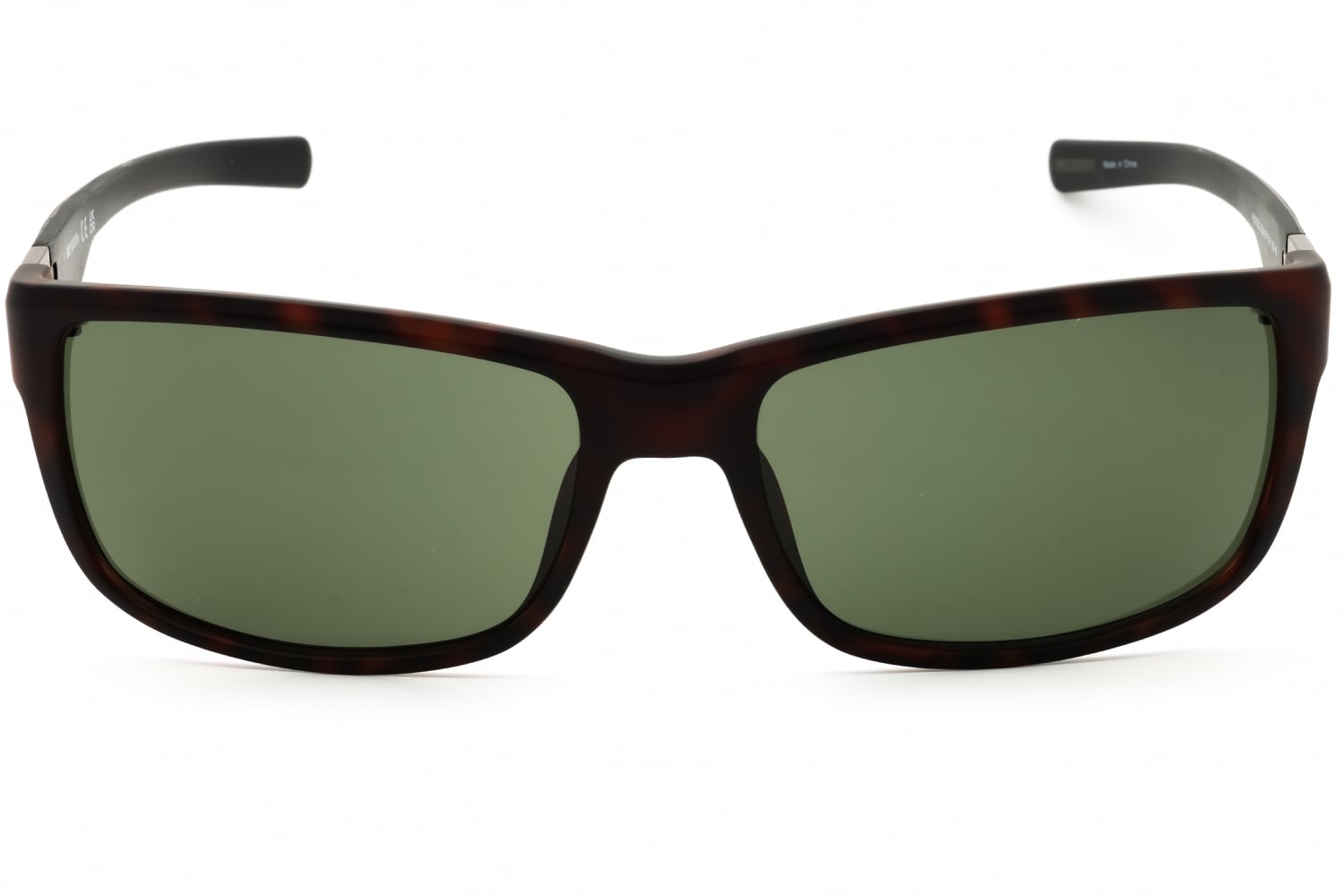 Harley Davidson HD00022 - Dark Havana, Acetate, Rectangle frame