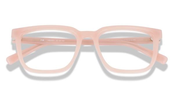 Privé-Revaux Lenses