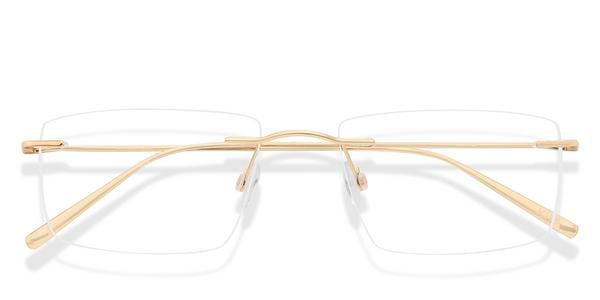 Kits Lenses