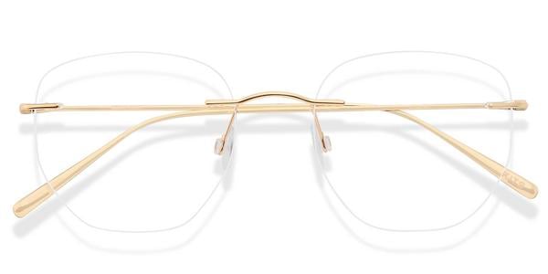 Kits Lenses