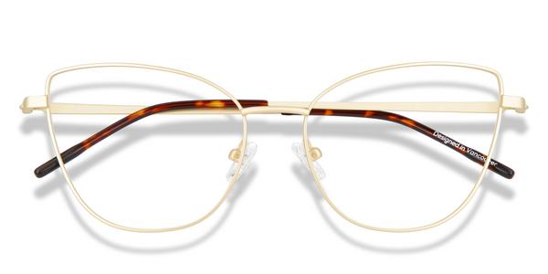 Kits Lenses