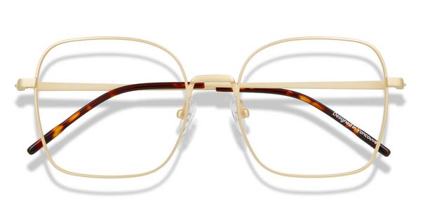 Kits Lenses