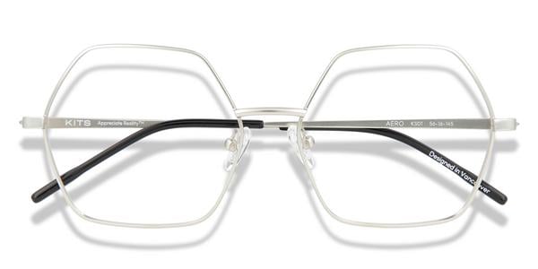 Kits Lenses