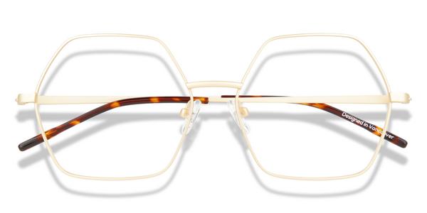 Kits Lenses