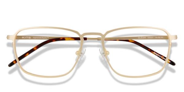 Kits Lenses