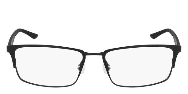 Kits Lenses