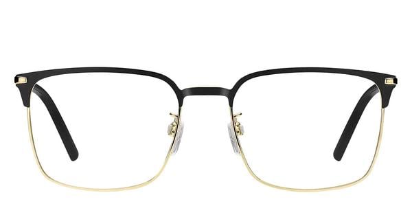 Kits Lenses