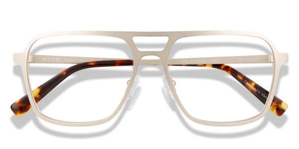 Kits Lenses