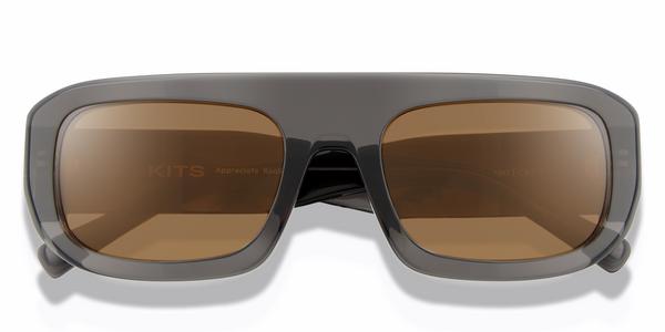 Kits Lenses