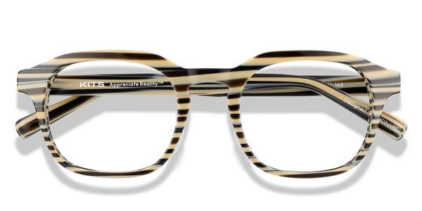 Kits Lenses
