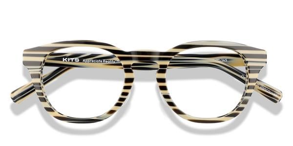 Kits Lenses