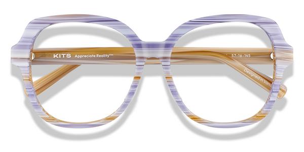 Kits Lenses