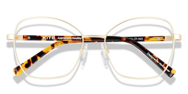 Kits Lenses