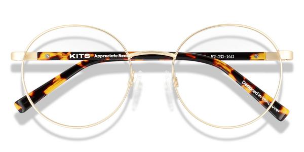 Kits Lenses