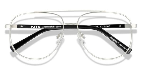 Kits Lenses