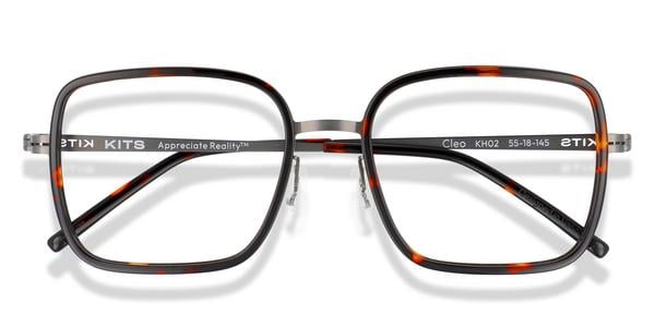 Kits Lenses