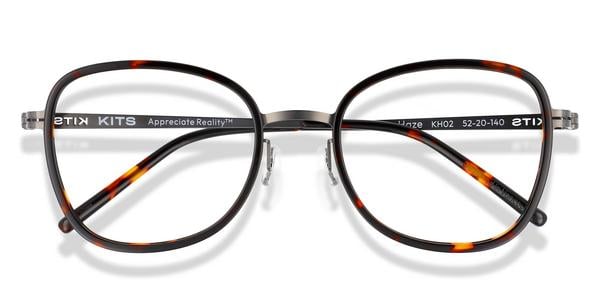 Kits Lenses