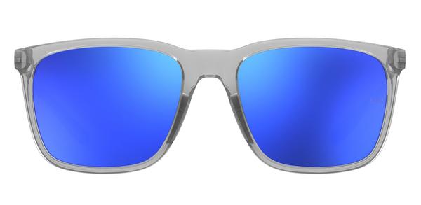 Kits Lenses