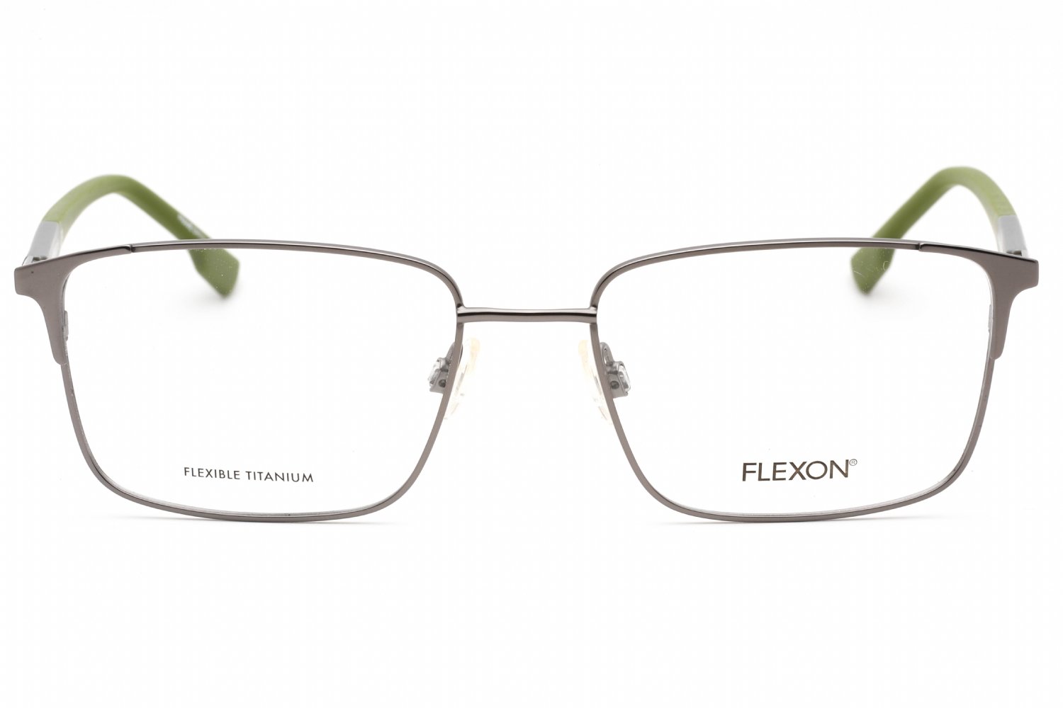 Kits Lenses