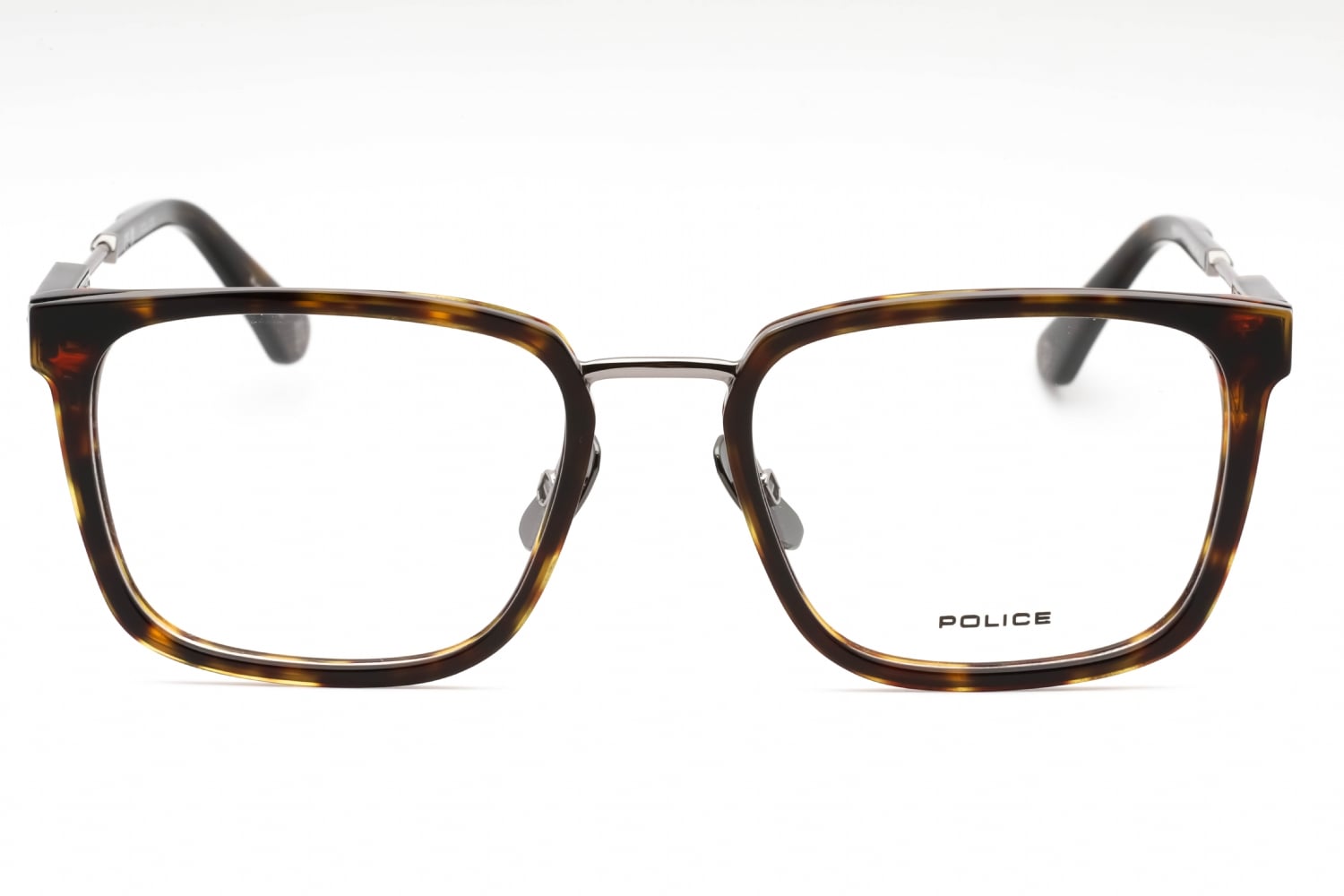 Superdry EYEGLASSES SDCHRLI-161-52 New with case Kits.com -- Superdry SDO-CHARLI-161 main image 2