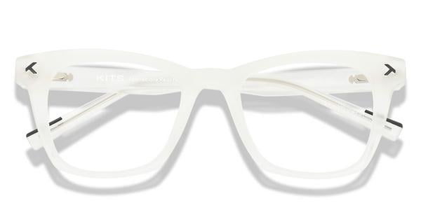 Kits Lenses
