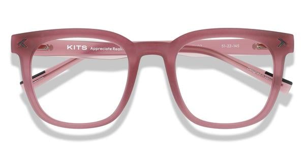 Kits Lenses