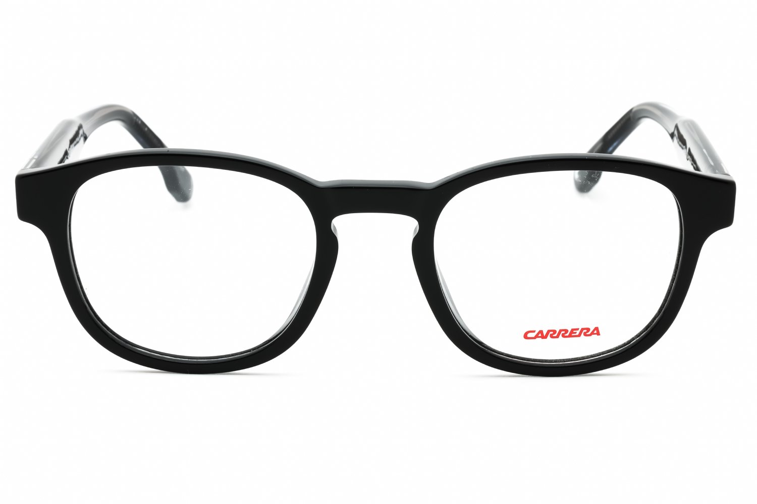 Kits Lenses