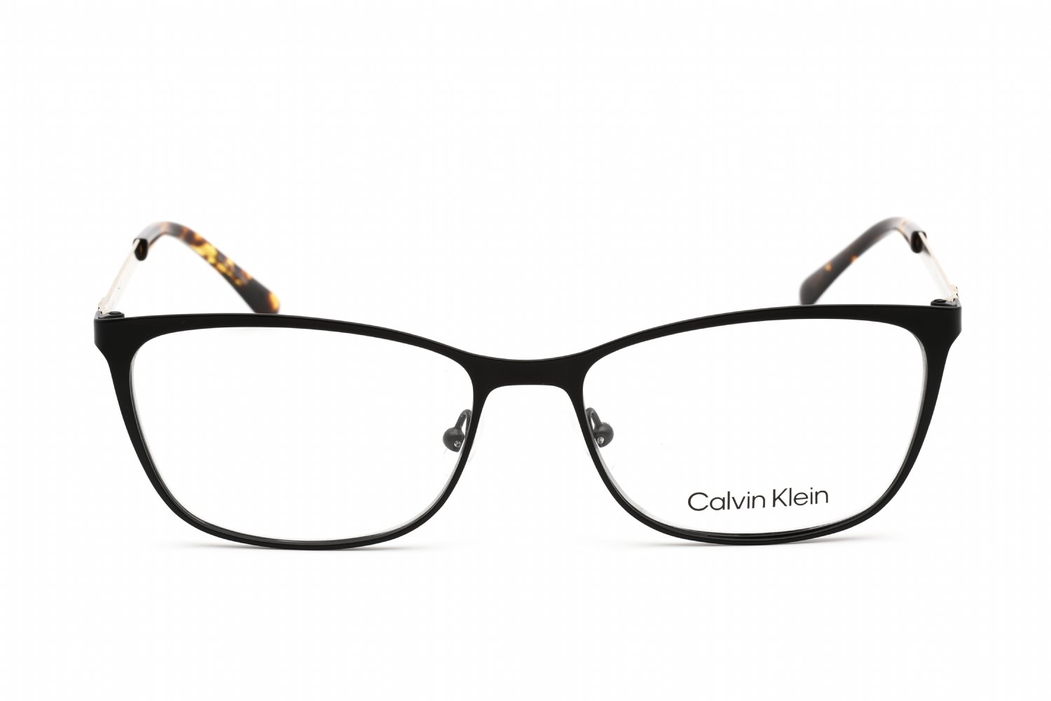 Kits Lenses